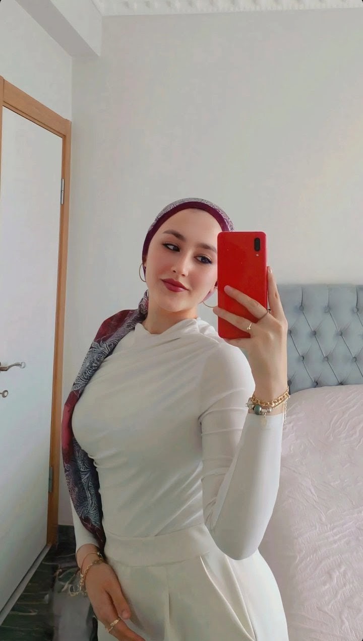 Yeni Rahatlatıcı Bayan Escort Bayan Reyhan