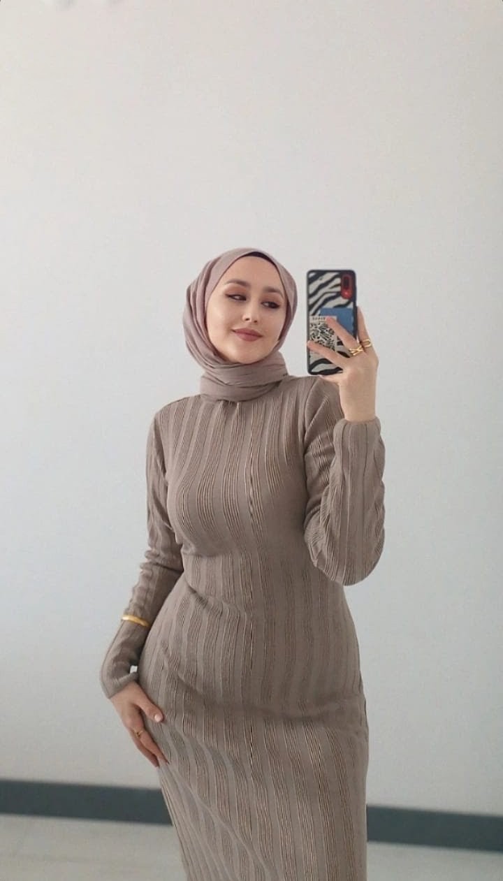 Değiş Efsanevi Sevgili Escort Bayan Cıva