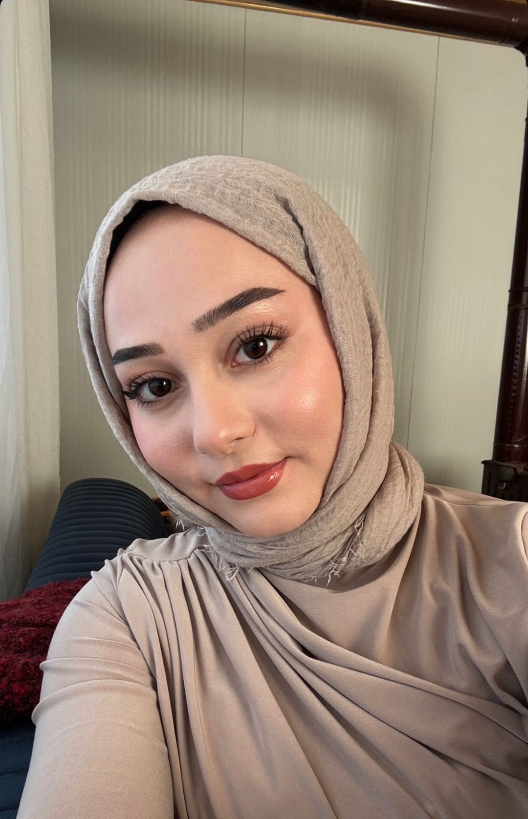 Kale Macera Dolu Partner Bayan Escort Pınar
