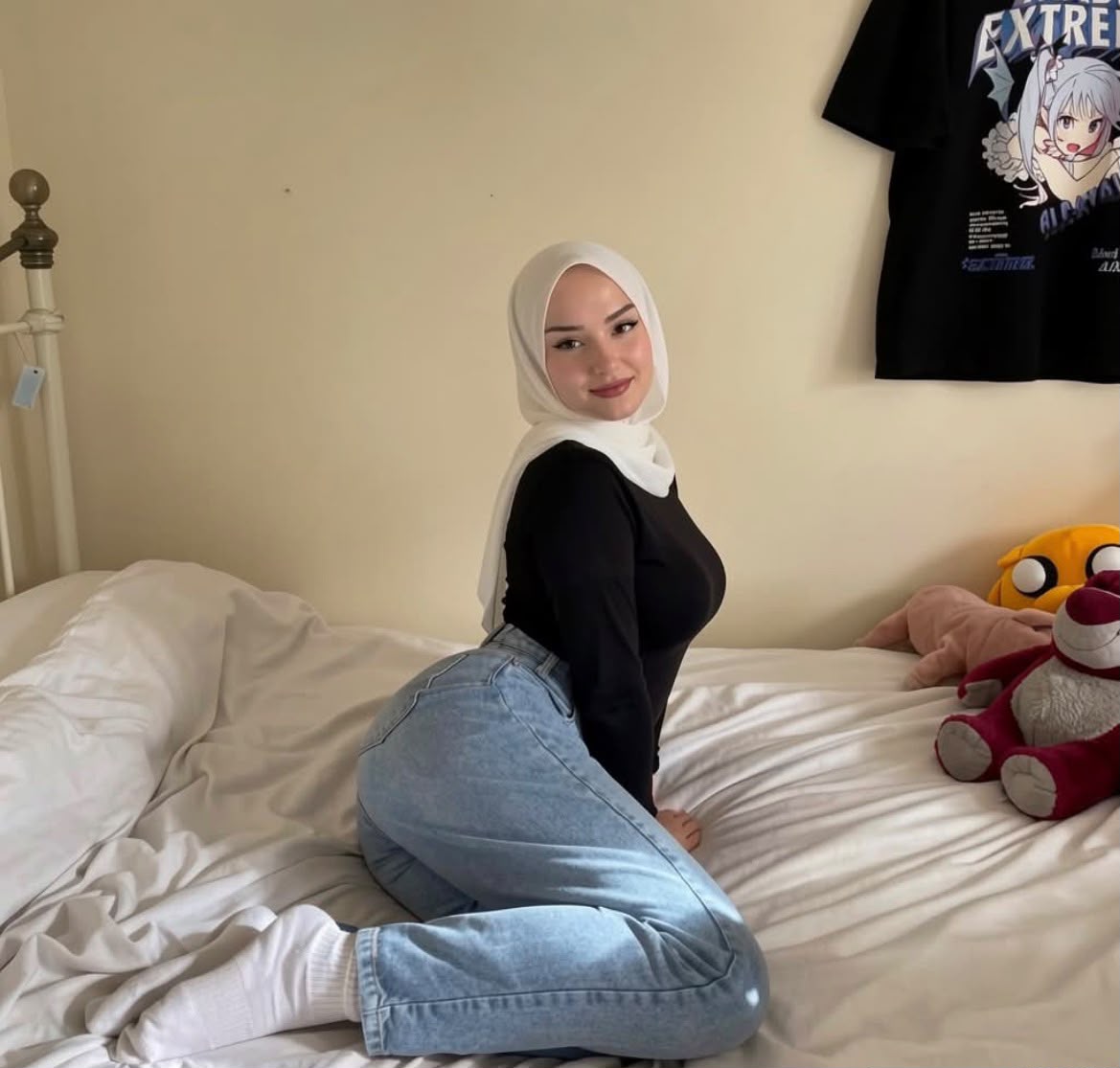 Esentepe İleri Düzey Partner Bayan Escort Nazım