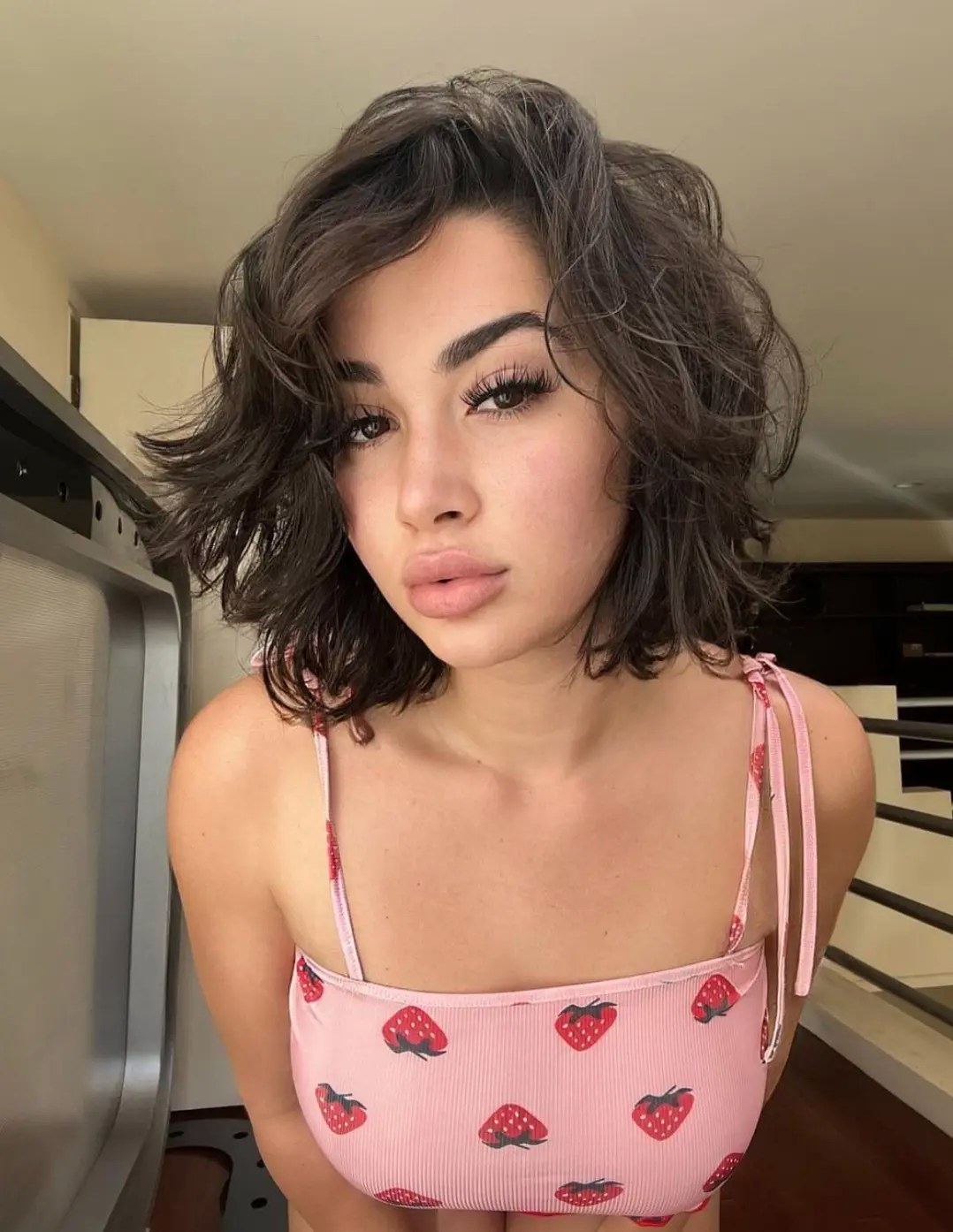 Işıklar Otogar Escort Bayan Şeyda