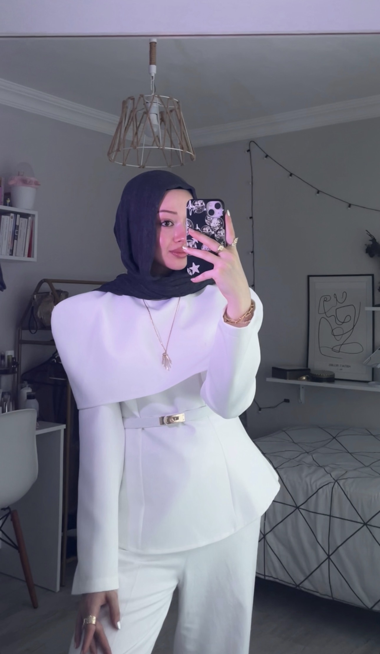 Karahisarlı Ateşli Kadın Bayan Escort Derya