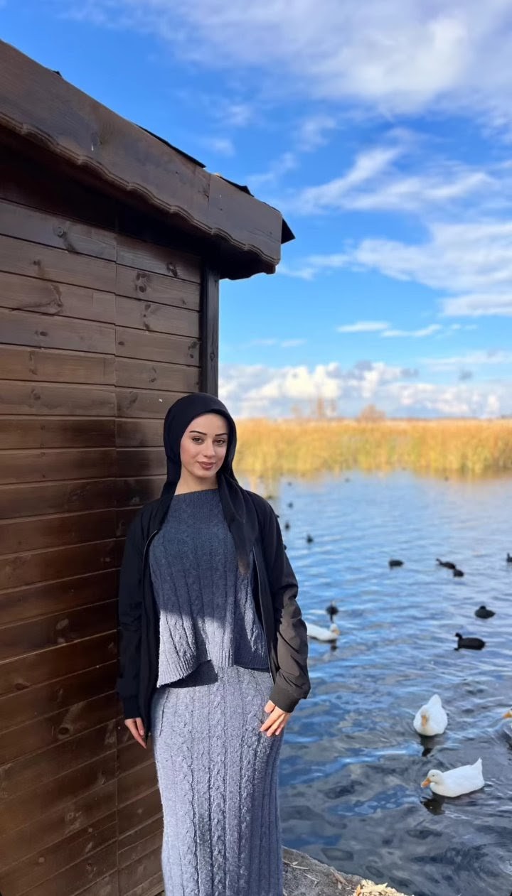 Konarı Efsane Sevgili Escort İdil