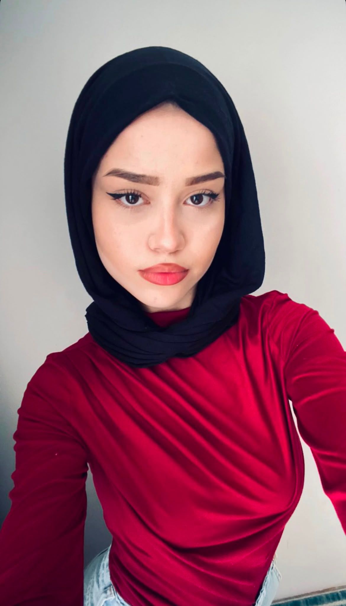 Boyalı Mükemmel Duygusal Partner Bayan Escort Ceylan