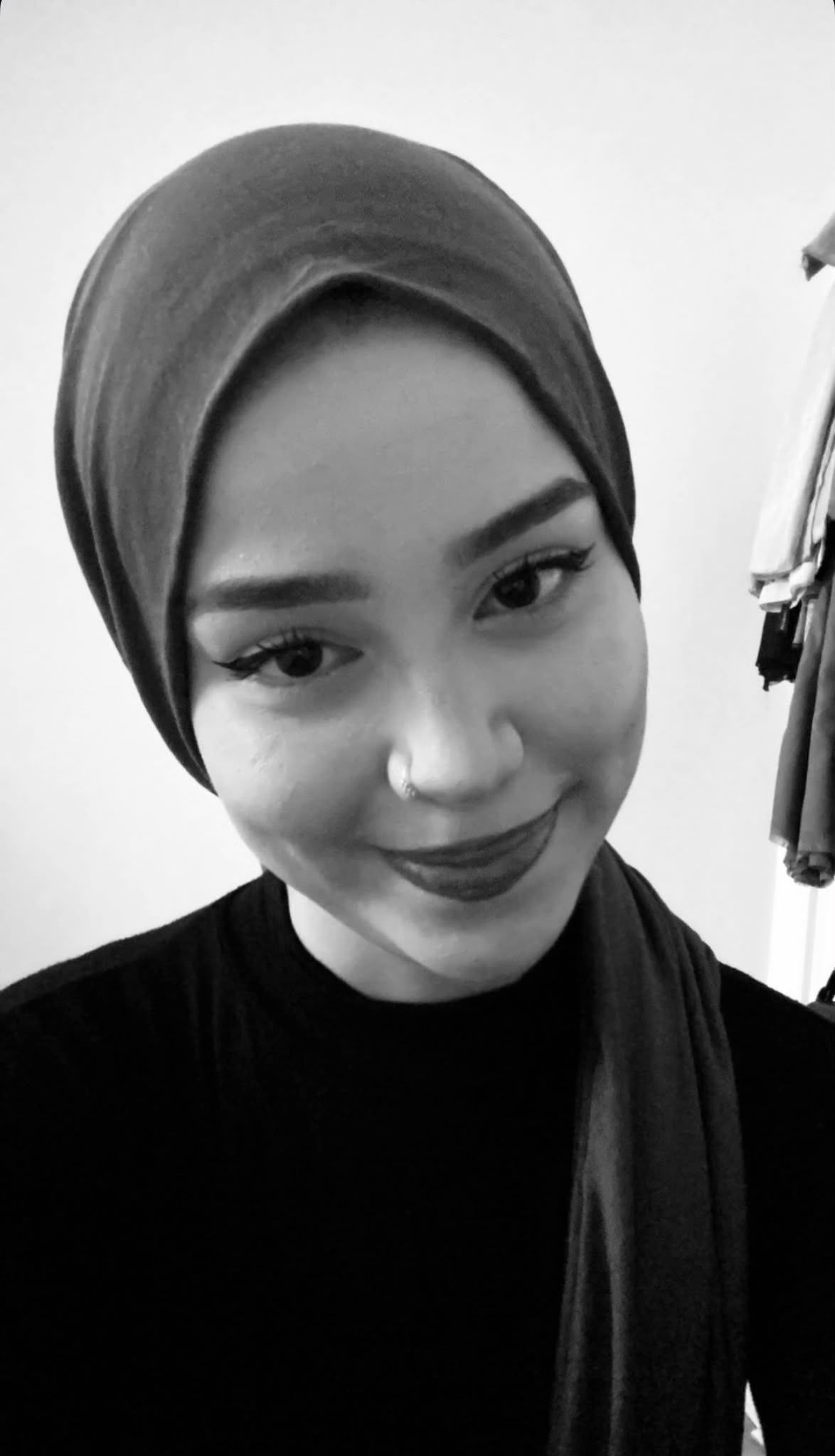 Kozağaç Saatlik Görüşen Escort Bayan Eylül