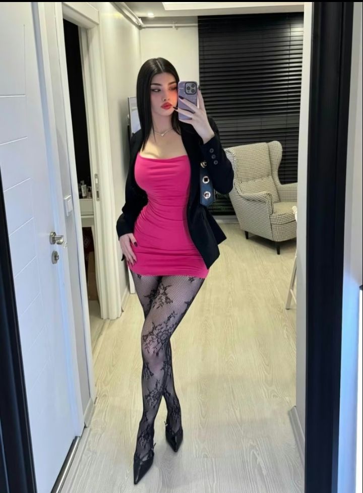 Çiftepınar Gerçek Bayan Escort Bayan Belgin