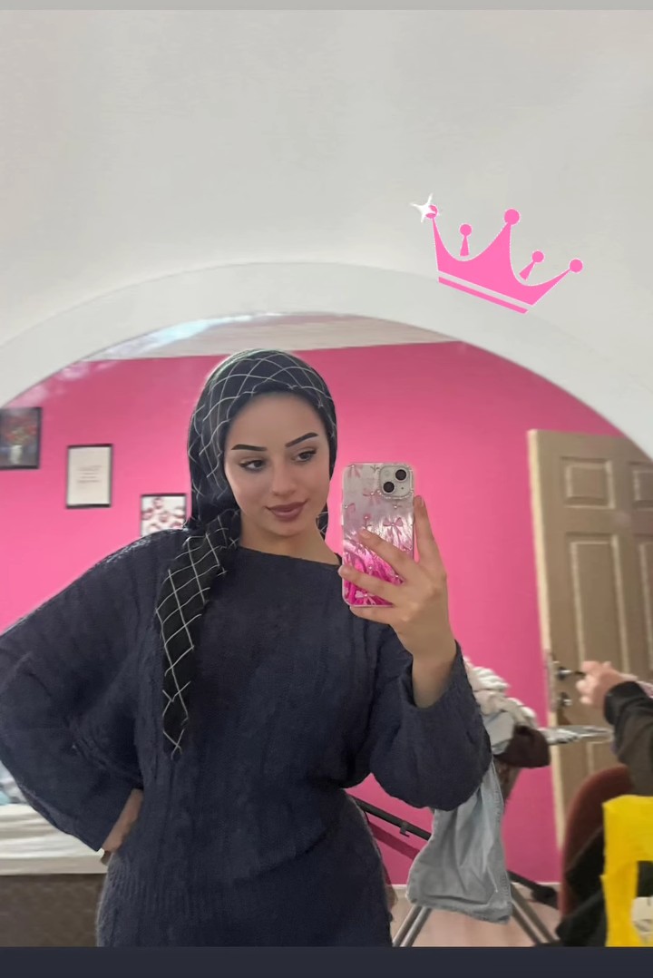 Bedir Lüks Partner Bayan Escort Melek