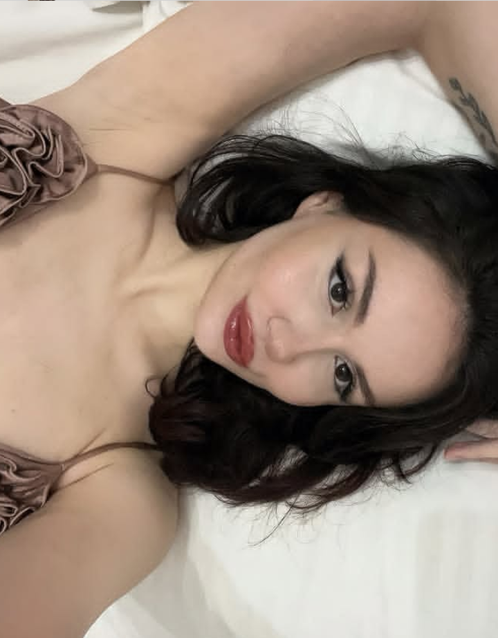 Ayrıtepe Yeni Bayan Escort Bayan Müşerref