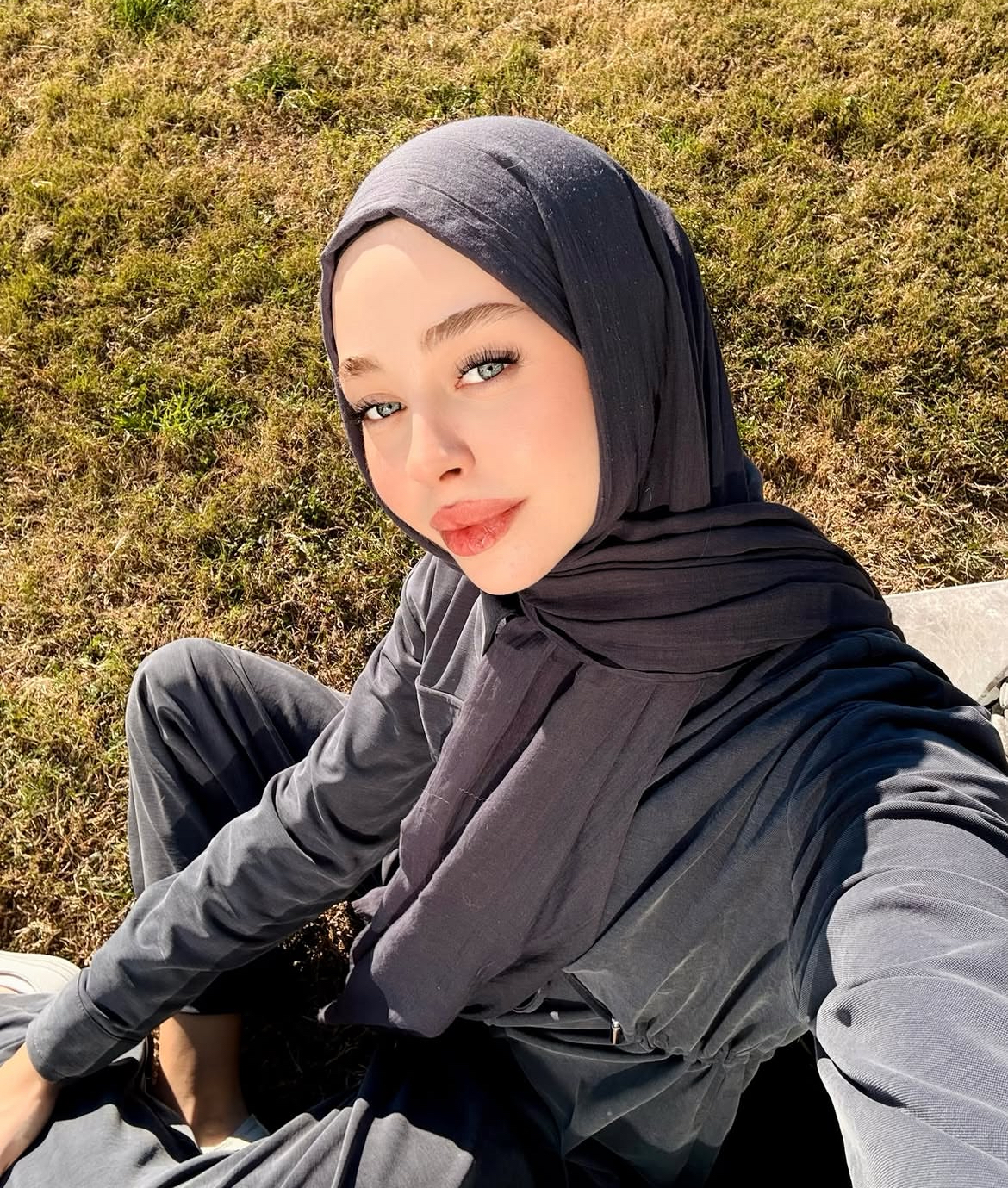 Oduncu Mükemmel Sevgili Escort Müjde