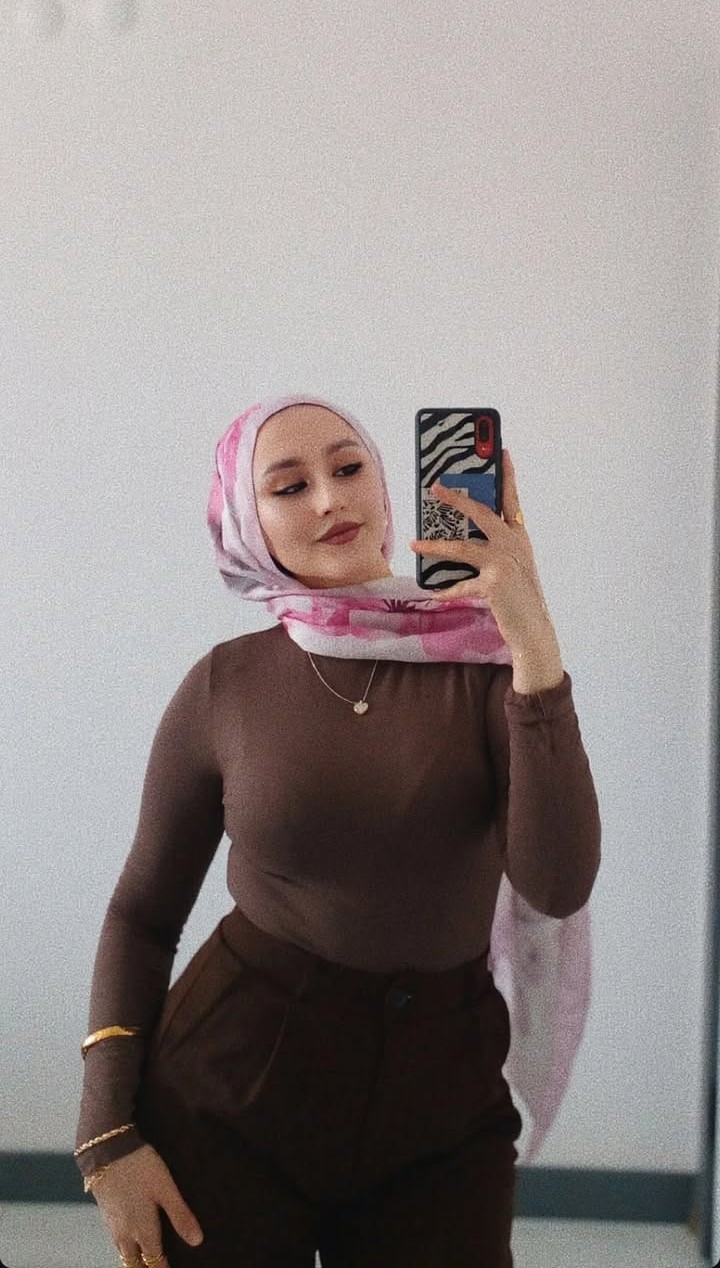 Gölören Kadın Gibi Kadın Escort Bayan Leman
