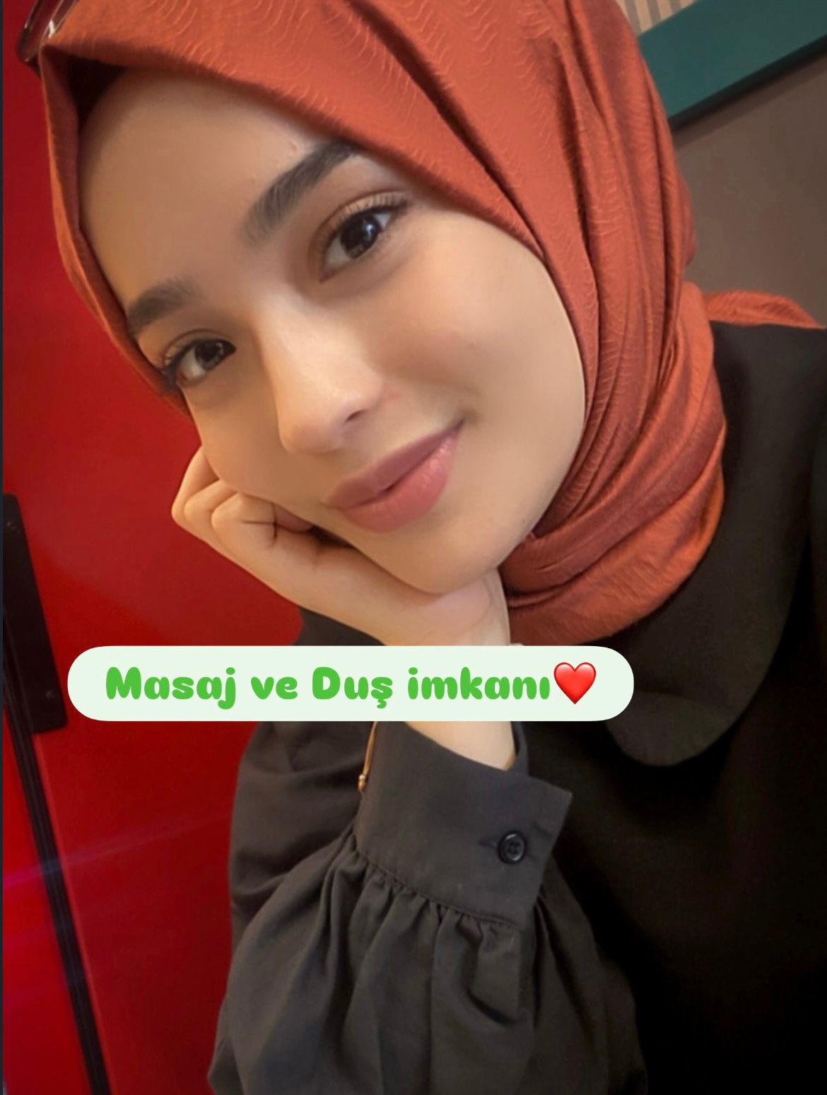 Taşkent Stil Sahibi Bayan Bayan Escort Zeynep
