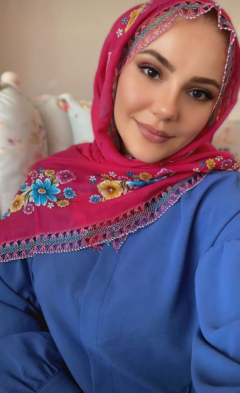 Mengene Sadık Bayan Escort Bayan Hande