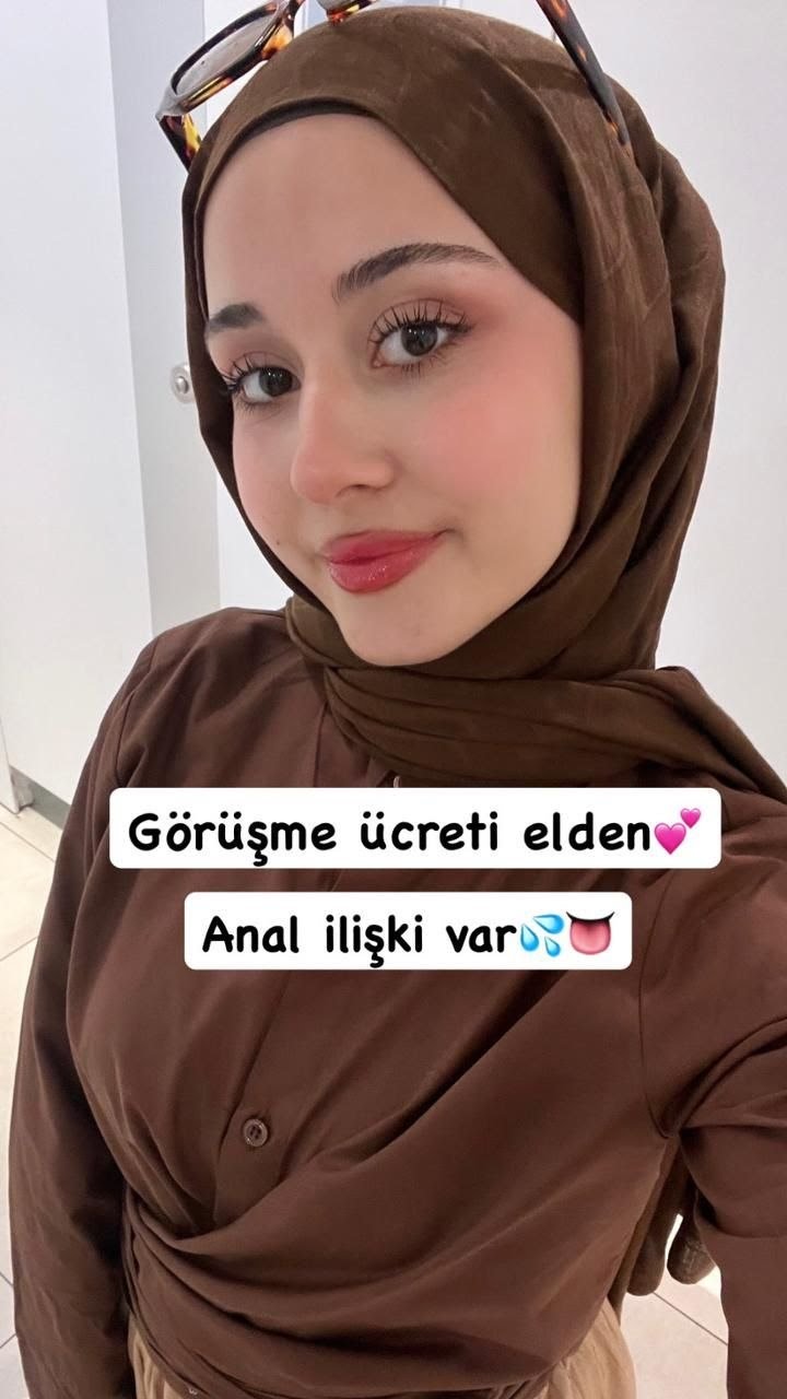 Erdoğdu Dürüst Partner Escort Bayan Ayşen