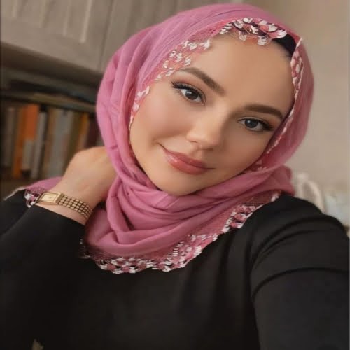 Zaferiye Birlikte Başarı Escort Aylin
