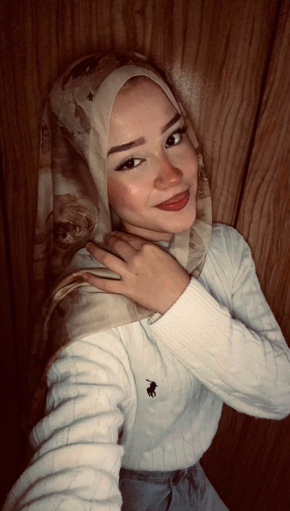 Hatunsaray Elden Ödeme Bayan Escort Candan