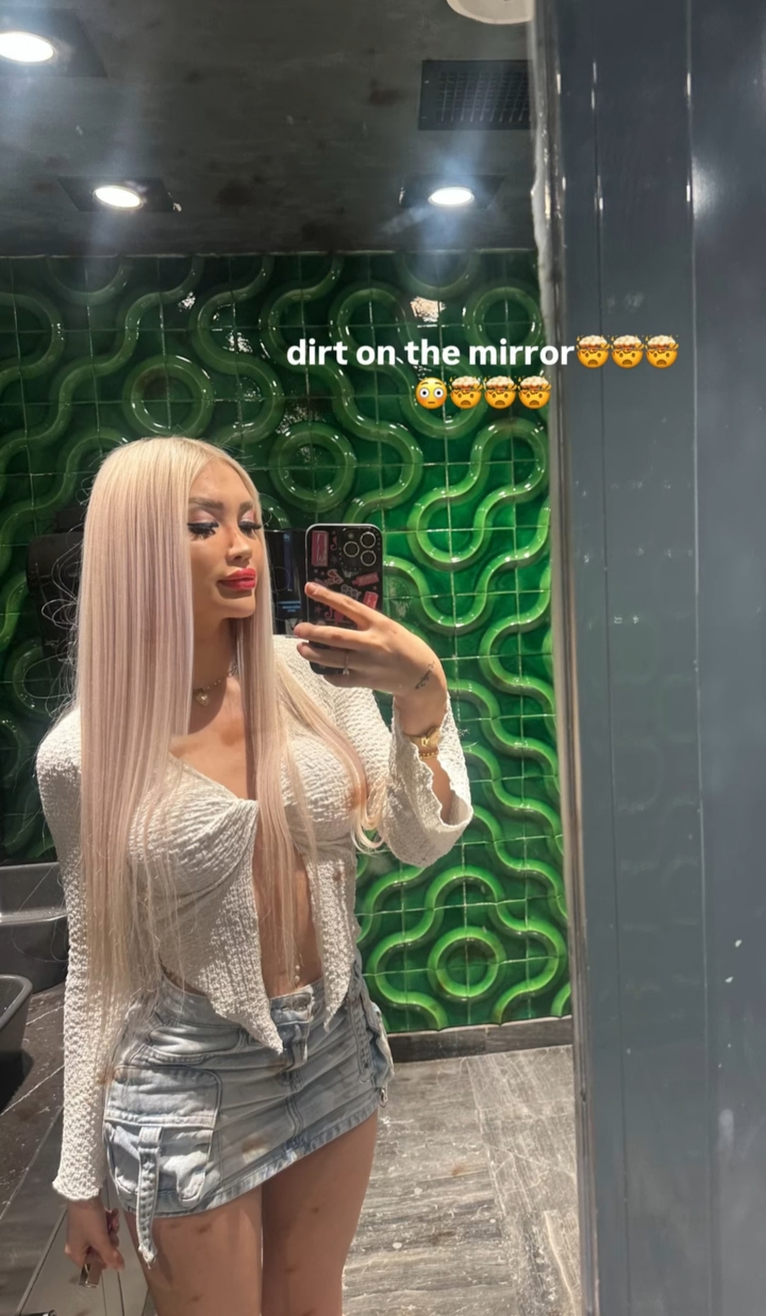 Saray Partner Bayan Bayan Escort Zehra