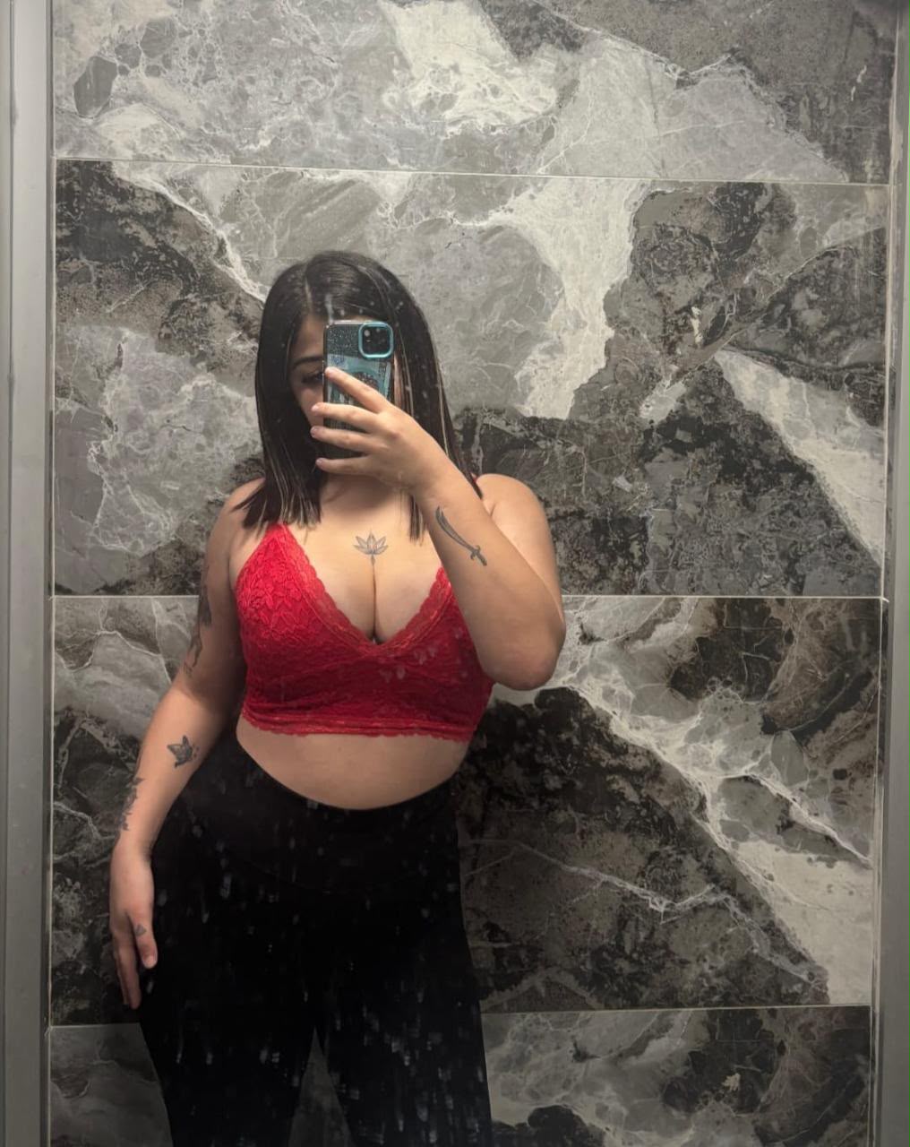 Erenkaya Güzel Ruhlu Kadın Bayan Escort Banu