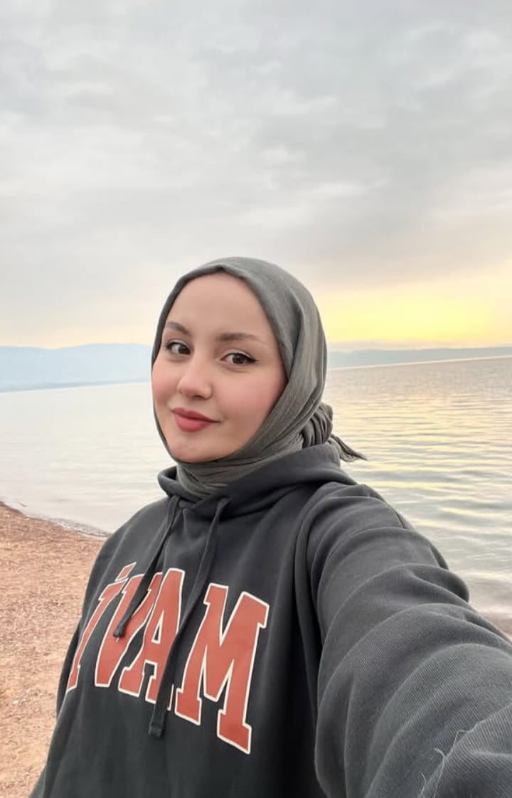Köyceğiz Dul Escort Elçin