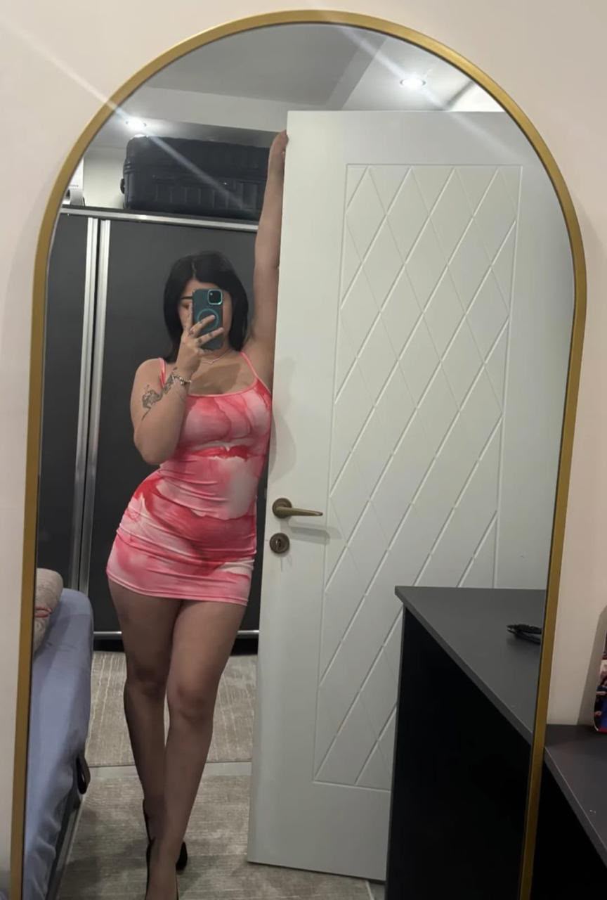 Kurukavak Manken Gibi Escort Funda