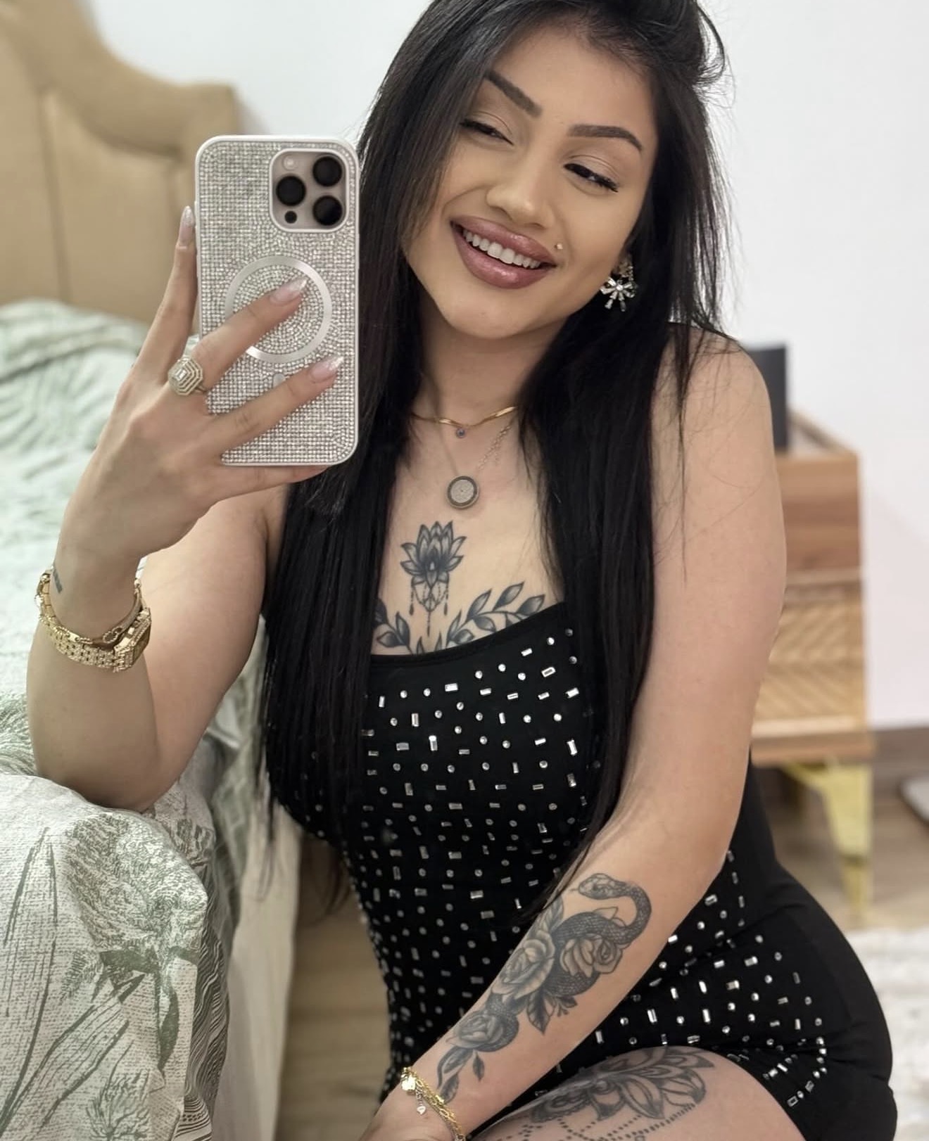 Pazar Sabırlı Bayan Bayan Escort Seda